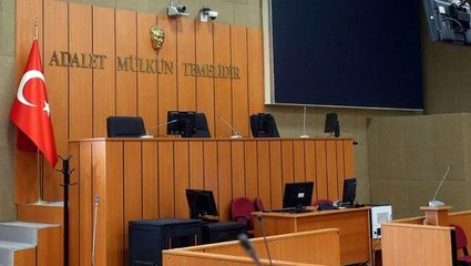 Yargıtay, 'Bu adam altına kaçırıyor' ifadesini boşanma sebebi saydı