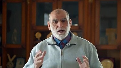 جمعية الأورمان: أحمد أبو هشيمة تكفل بألفى أسرة من 6 محافظات