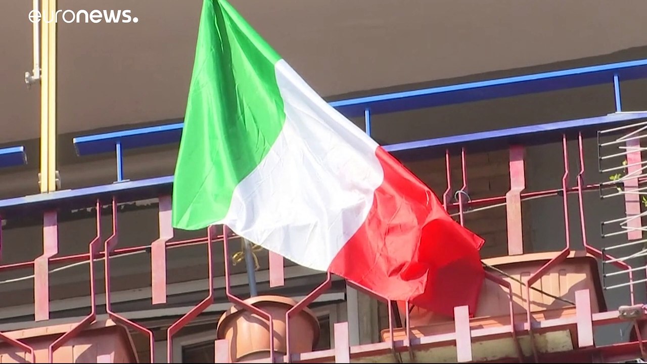 Aktionen gegen den Quarantäne-Koller