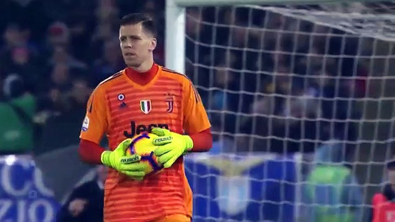 Lazio_1-2_Juventus_|_Ronaldo_breaks_Lazio_hearts_with_88_min_Penalty!_|_Serie_A(360p)