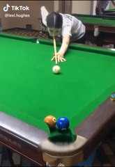 people are awasome | amazing people