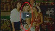 5 Unsolved Investigations Of Famous People Who Mysteriously Vanished...