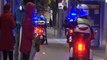 La Policía de Mataró supera los 1.500 identificados y limita horarios