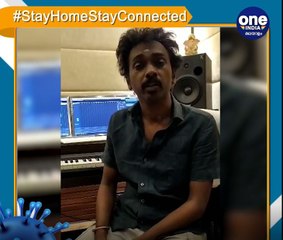 Music Director Viswajith Talks About The Precautions | Oneindia Malayalam