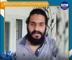 Actor Aneesh G Menon Talks About The Precautions | Oneindia Malayalam