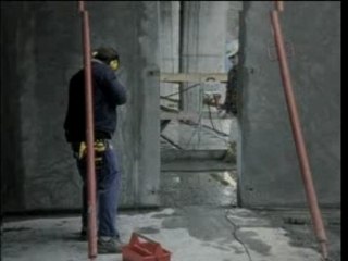Pub pour Perceuse "Dewalt"