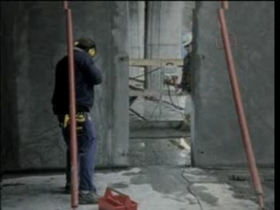 Pub pour Perceuse "Dewalt"