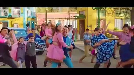 Yo soy Lorenzo Capítulo 79 - Yo soy Lorenzo Capítulo 79 -