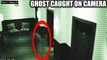 CREEPY REAL SECURITY FOOTAGE OF GHOSTS CAUGHT ON LIVE CAMERAS CCTV FOOTAGE- - ALI H