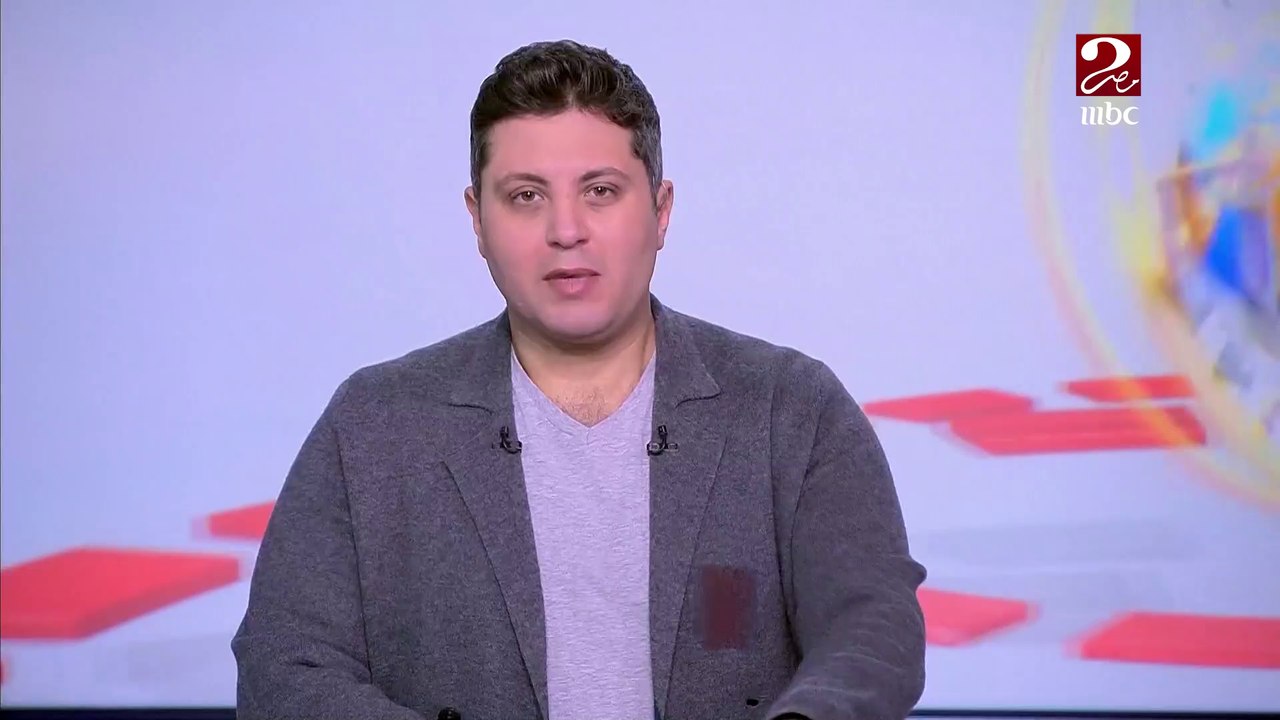الكنيسة القبطية توقف صلوات القداس والأوقاف تغلق...