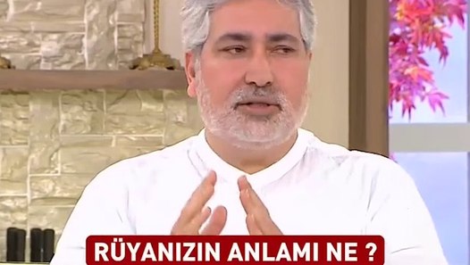 Rüyada Para Görmek, Ruyada Bozuk para, Ka&amp;&amp;t para gormek almak vermek