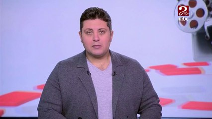 حماية المستهلك تضبط مصنع للكمامات الغير مرخصة في المطرية