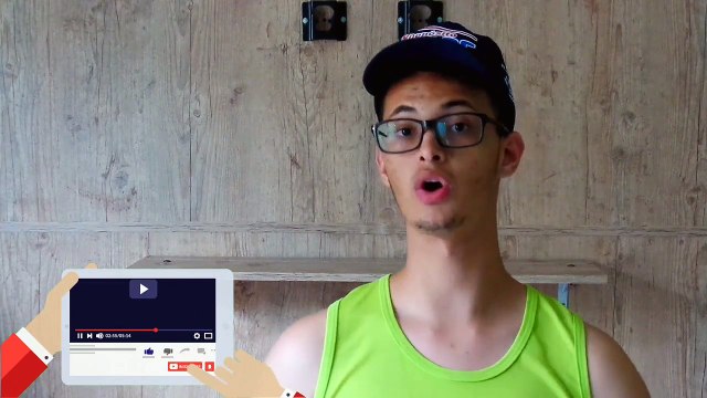 COMO FORMATAR DAR HARD RESET, Limpar a Memória do Celular Samsung deixar padrão