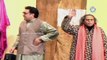 Sohail Ahmed With Amanullah and Jawad Waseem Stage Drama Tere Pyar Mein Jani Full Comedy Clip