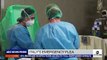 Italy’s novel coronavirus death toll surpasses China’s