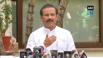 COVID-19: Maha Health Minister appeals for social distancing after cases jump to 63