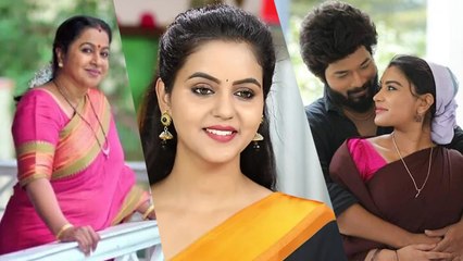 Shooting of TV serials suspended | அடுத்த வாரத்திலிருந்து  No Tv Serial