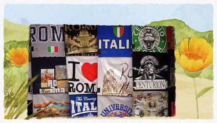 Promotional Gifts in Burlingame, CA | (650) 573-9400