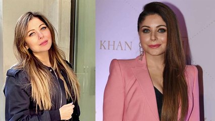 Kanika Kapoor को Hospital में Doctors ने दी धमकी ; Watvh Video | Kanika Kapoor Viral | Boldsky