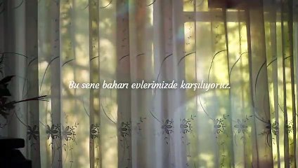 Saadet Partisi lideri 'evde kal' çağrılarına uyanları unutmadı