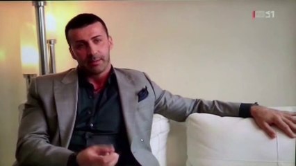 Donne sesso e Roy gigolo