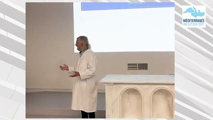 Coronavirus : diagnostiquons et traitons ! Premiers résultats pour la chloroquine + analyse des données épidémiques dans le monde : diagnostiquer doit être la priorité !!!