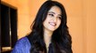 Anushka Shetty Speaks On Casting Couch In Tollywood | Casting Couch | Me Too | Oneindia kannada