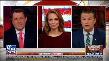 Fox & Friends 3-21-20 FULL 7AM - Trump Breaking News March 21, 2020