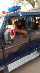 हरदोई: 22 तरीख को सभी प्रतिष्ठान बंद करने की अपील