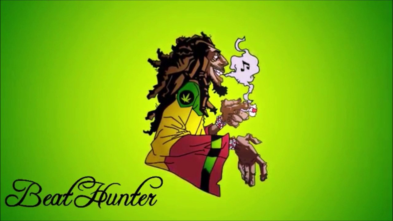 Prendela  Rap Reggae Hip Hop