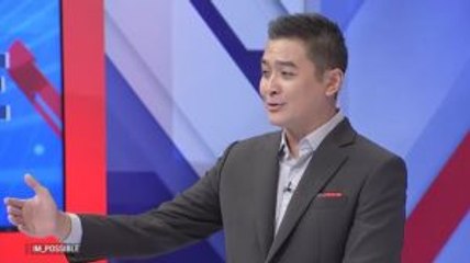 Petaka di Hari Bahagia (3)