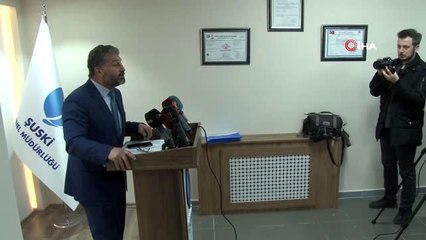 İcra tebligatına "Özrü kabahatinden beter" dedirten savunma