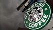Starbucks Closes Most U.S. Cafes
