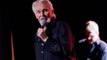 Tributes paid to country music icon Kenny Rogers