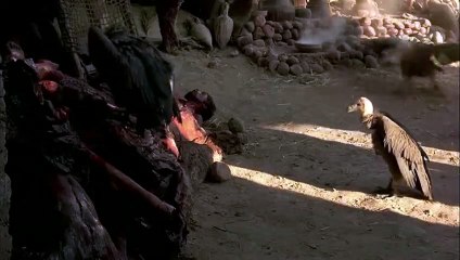 Gladiator - Tráiler oficial (ESPAÑOL)