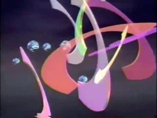 Connecticut Public Television (2002)