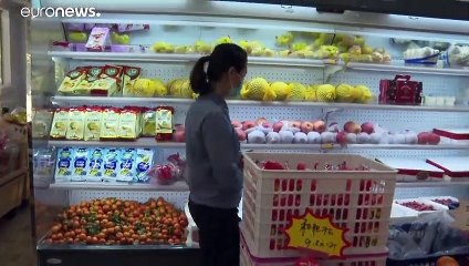 La Organización Mundial de la Salud reitera la peligrosidad del coronavirus