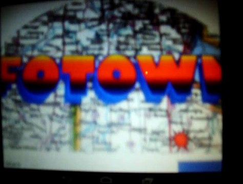 Fybil - Don't Make Me Over! (1989 Fext Flateau Entertainment Records®! Album)