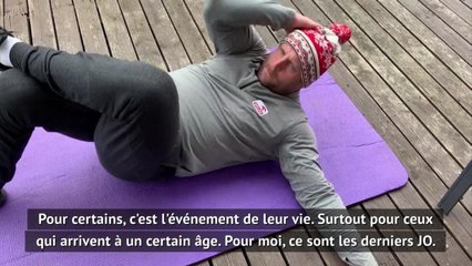 Coronavirus - Médaillé d'argent au disque à Rio, Malachowski refuse de disputer ''les Jeux de la Mort''