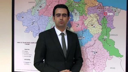 Sağlık çalışanları 14 kurala video ile dikkat çekti
