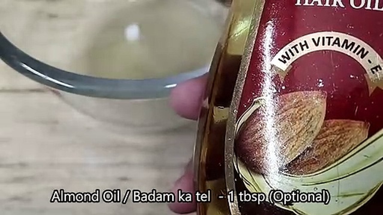 How to make  Hand Sanitizer/homemade?how to make Hand sanitizer for corona virus?how to make hand sanitizer in home.How to make hand sanitizer with alcohol.corona virus india.sanitizer for corona.