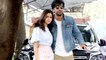 Alia Bhatt Shuts Fake Reports Of Break-Up With Ranbir Kapoor
