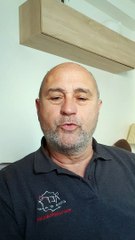 L'Amicale pour les Educateurs de Football