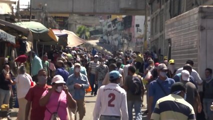 중남미 정부, 잇따라 한국 코로나19 대응법 공유 요청 / YTN