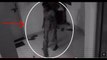 Top Scary Videos - Real Ghost shot on CCTV footage - Chilling Videos Of Ghost Caught On CCTV Camera