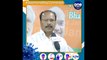 Telangana BJP Leader Indrasena Reddy Responded On JANATHA CURFEW