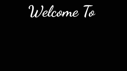 Fastest Bullet Train   In The World With 500+ kmph