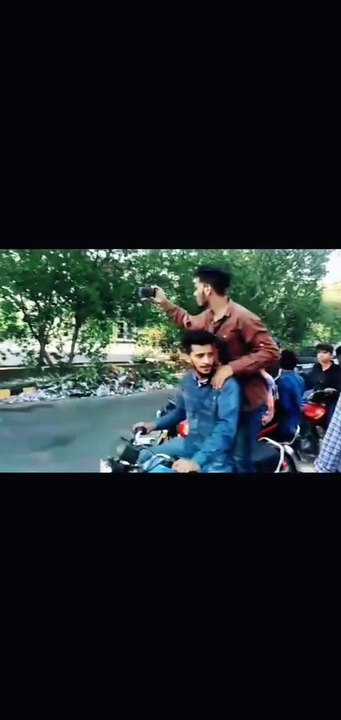 751  yaroo ke yar