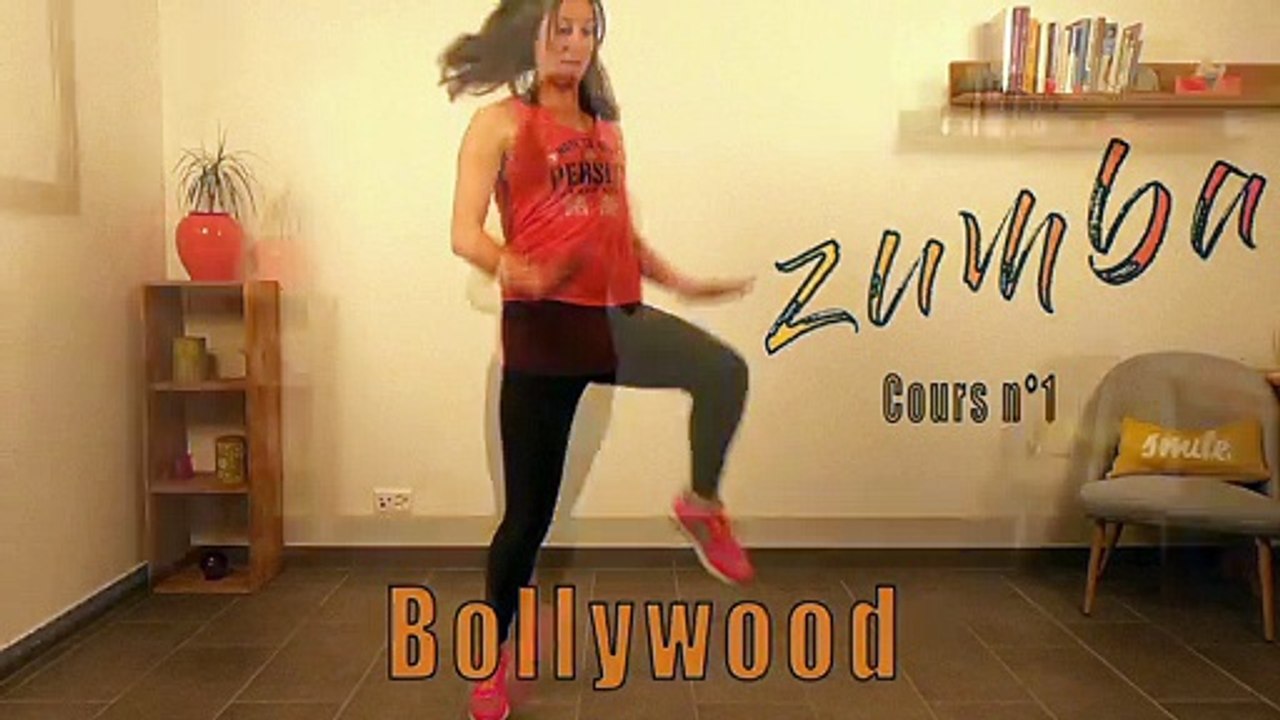 Bollywood