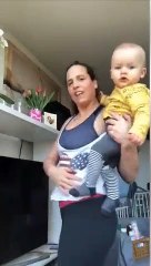 Isa-Live met Tristan 2020_03_21_16_05_38 (1)